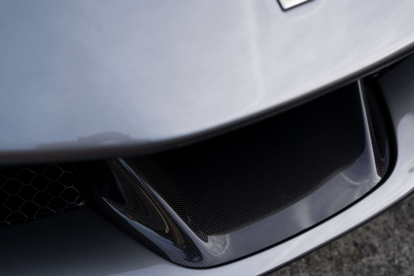 Ferrari SF90 Stradale - 2021 - Joinsteer - #27