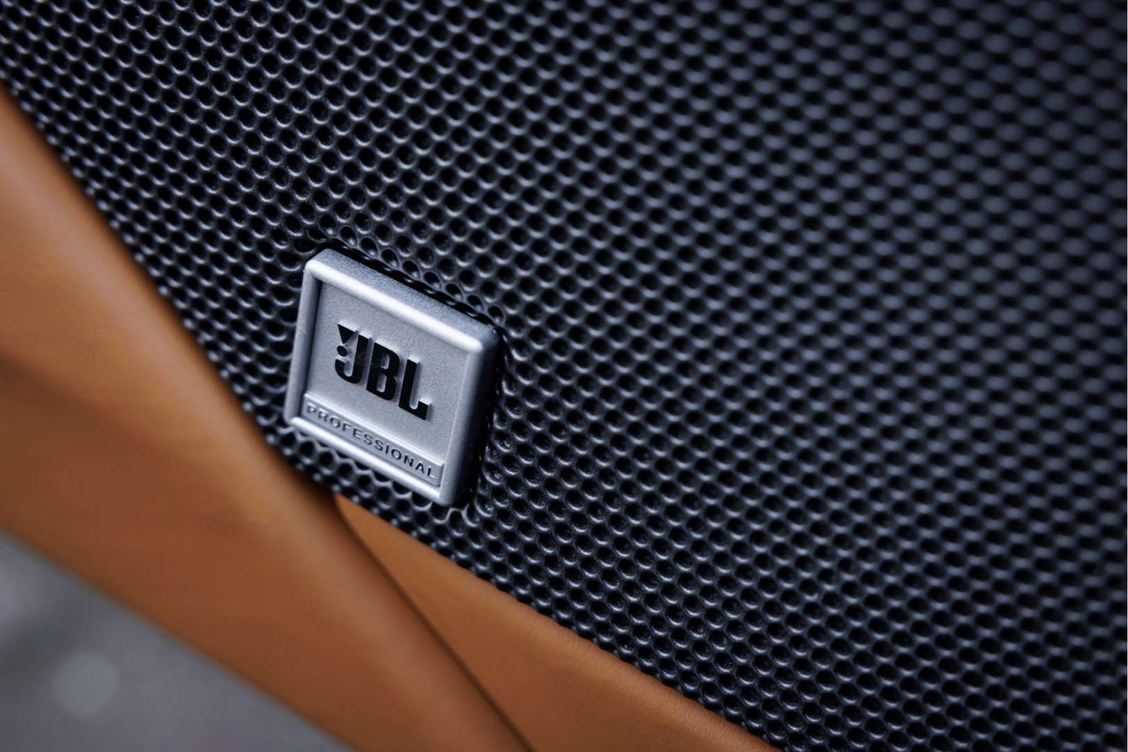 Ferrari 488 GTB - 2015 - Joinsteer - #23