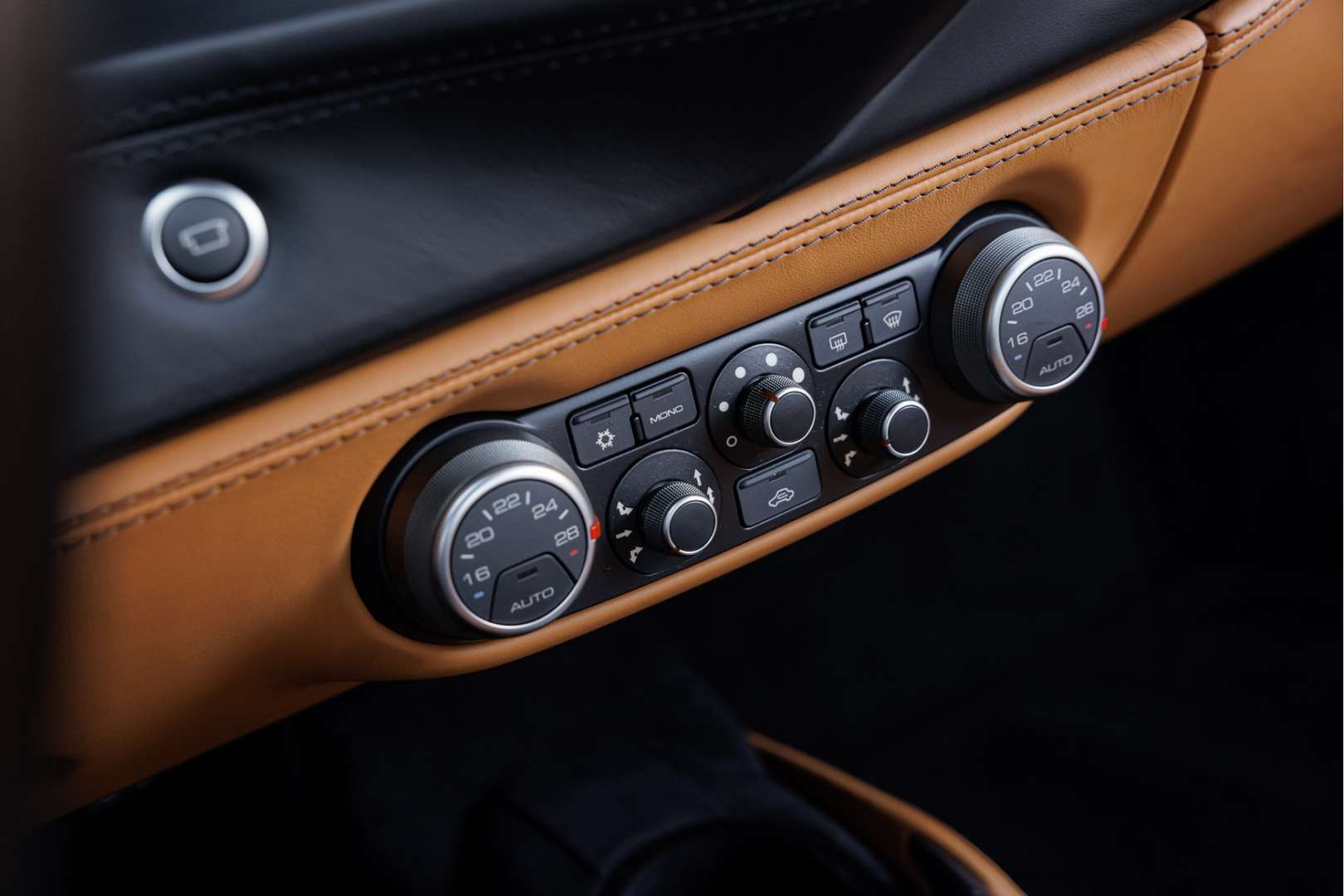 Ferrari 488 GTB - 2015 - Joinsteer - #26