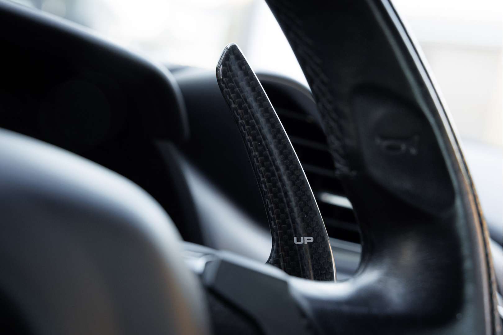 Ferrari 488 GTB - 2015 - Joinsteer - #30