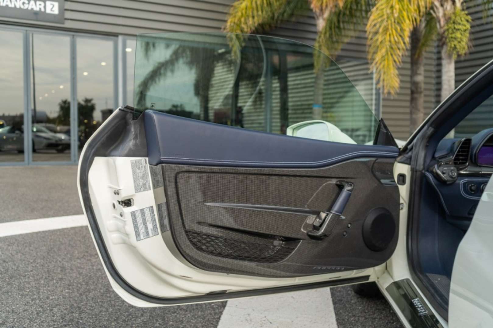 Ferrari 458 Speciale - 2015 - Joinsteer - #20