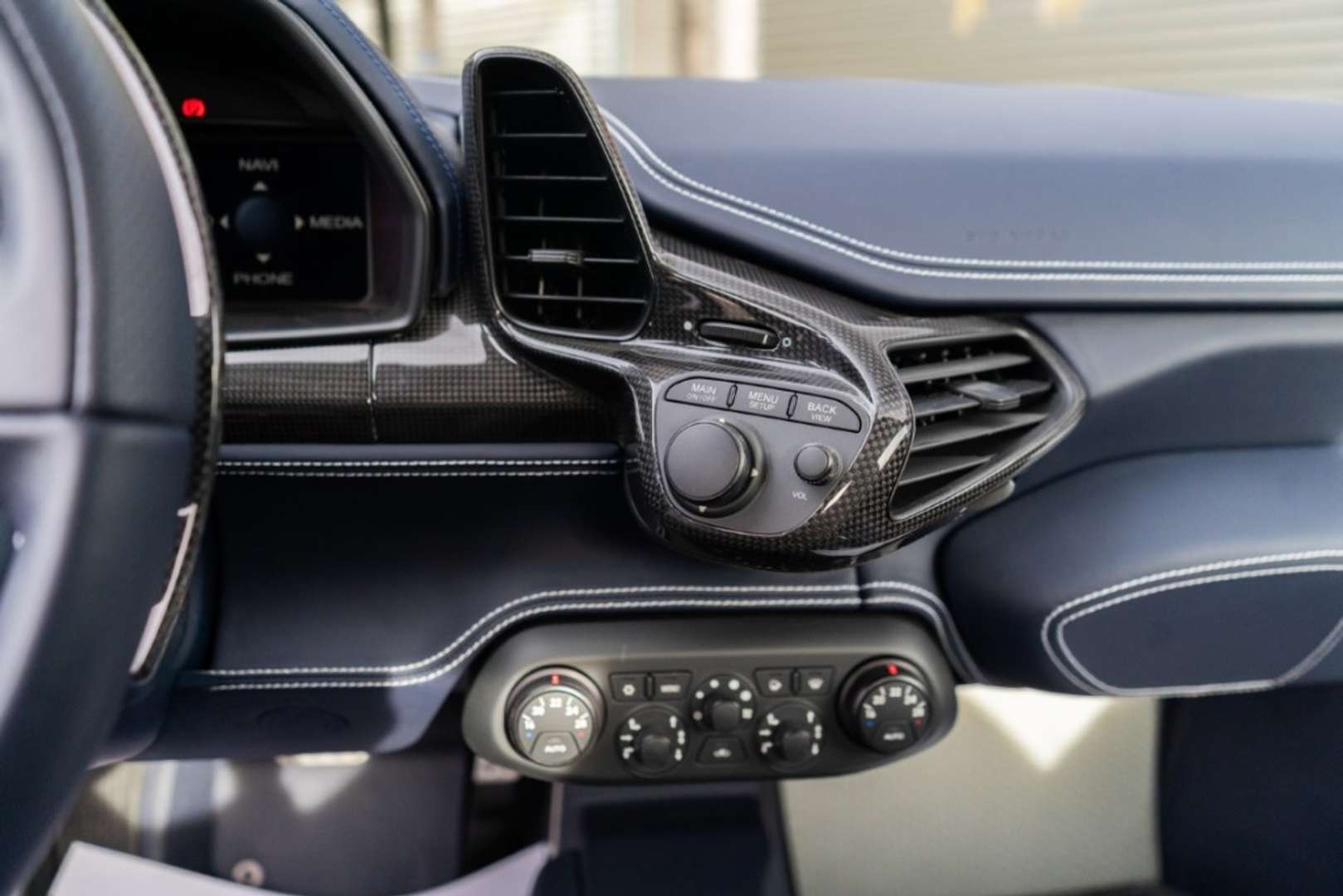 Ferrari 458 Speciale - 2015 - Joinsteer - #28