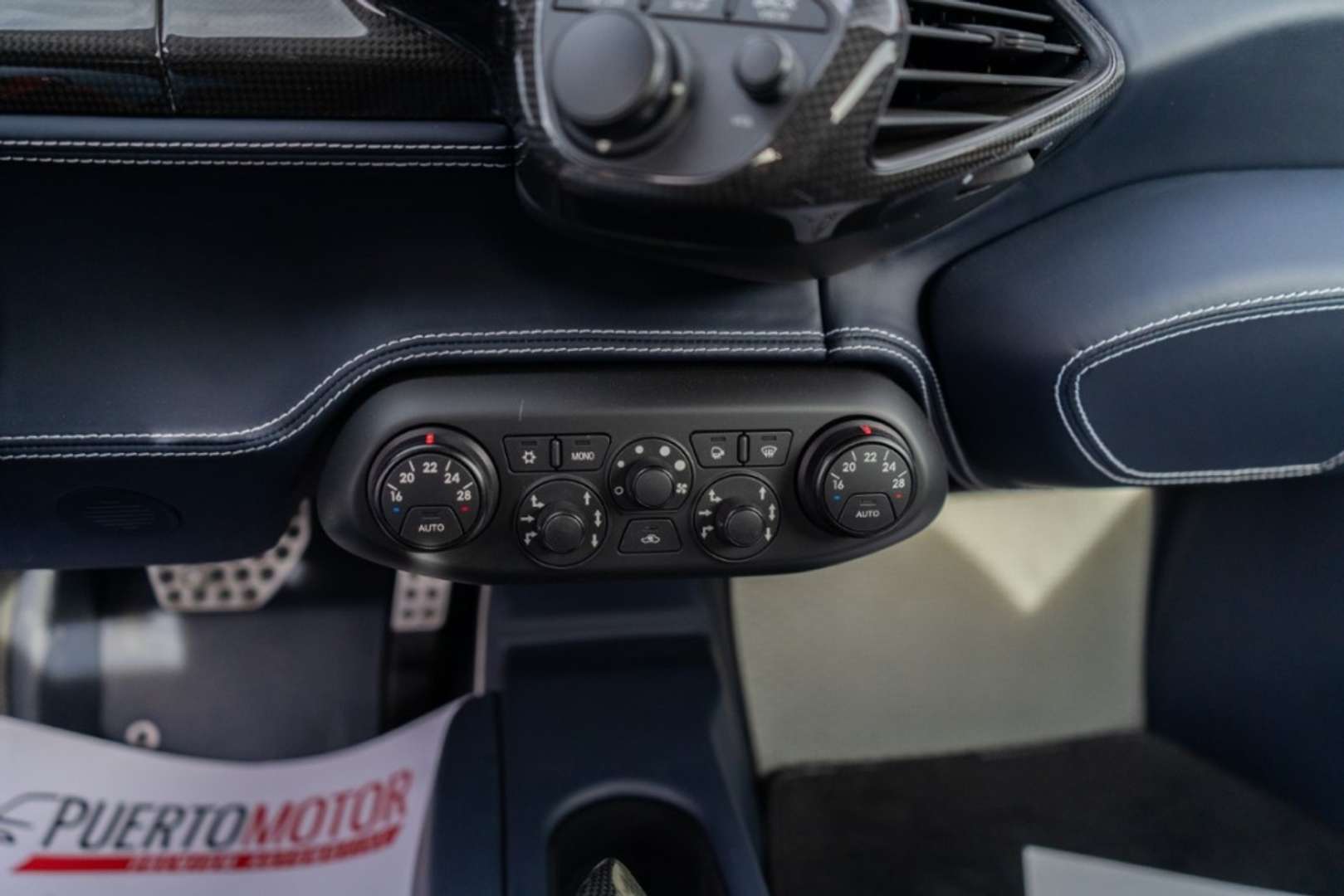 Ferrari 458 Speciale - 2015 - Joinsteer - #30