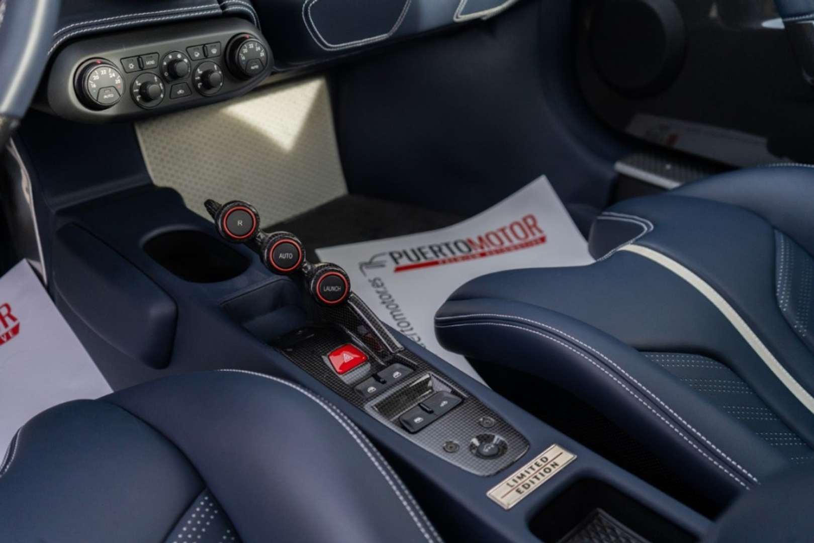 Ferrari 458 Speciale - 2015 - Joinsteer - #33