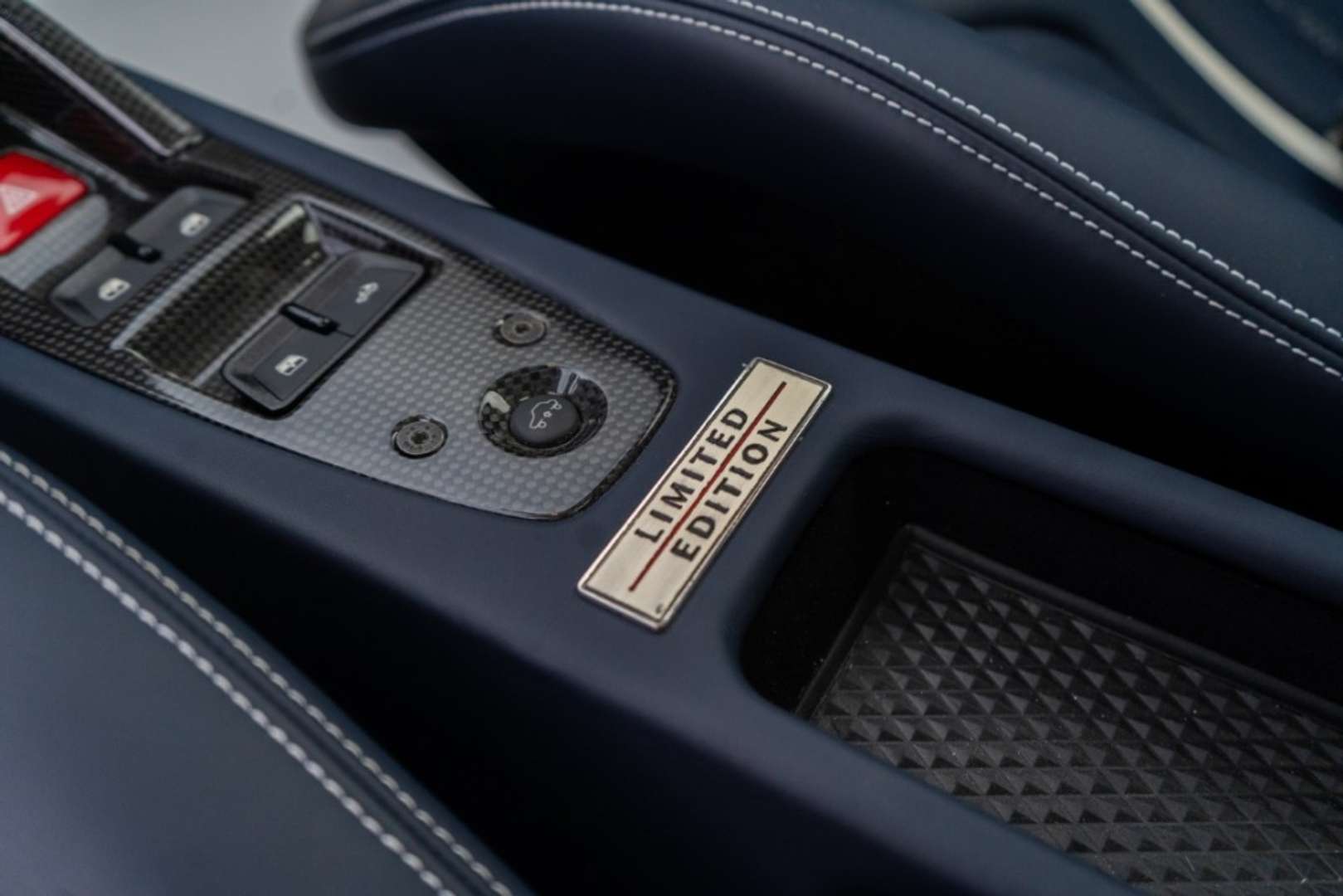 Ferrari 458 Speciale - 2015 - Joinsteer - #37