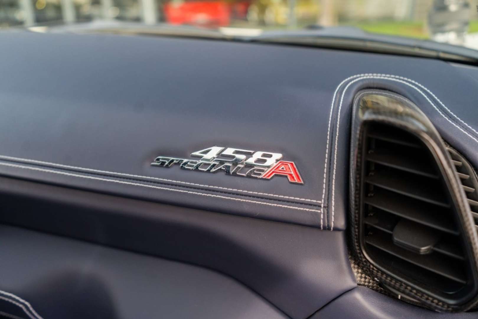 Ferrari 458 Speciale - 2015 - Joinsteer - #46