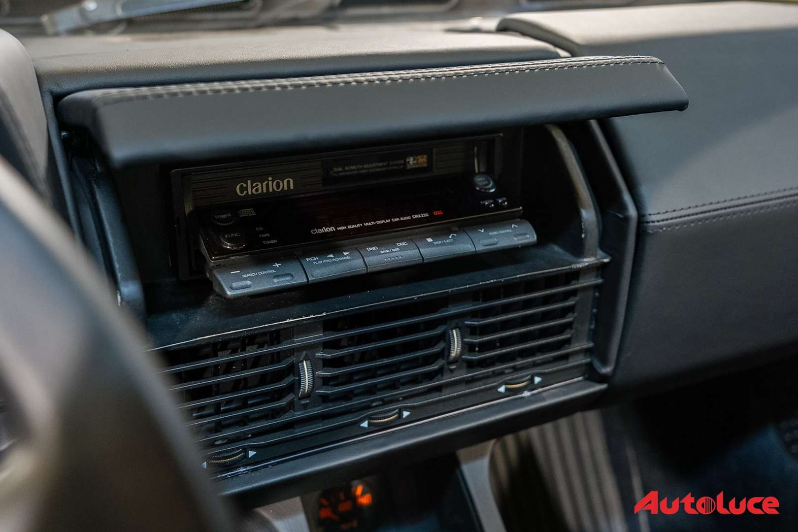 Ferrari Testarossa - 1987 - Joinsteer - #19