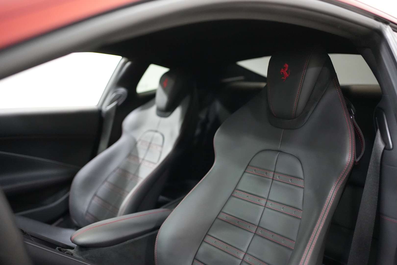 Ferrari Roma - 2024 - Joinsteer - #7