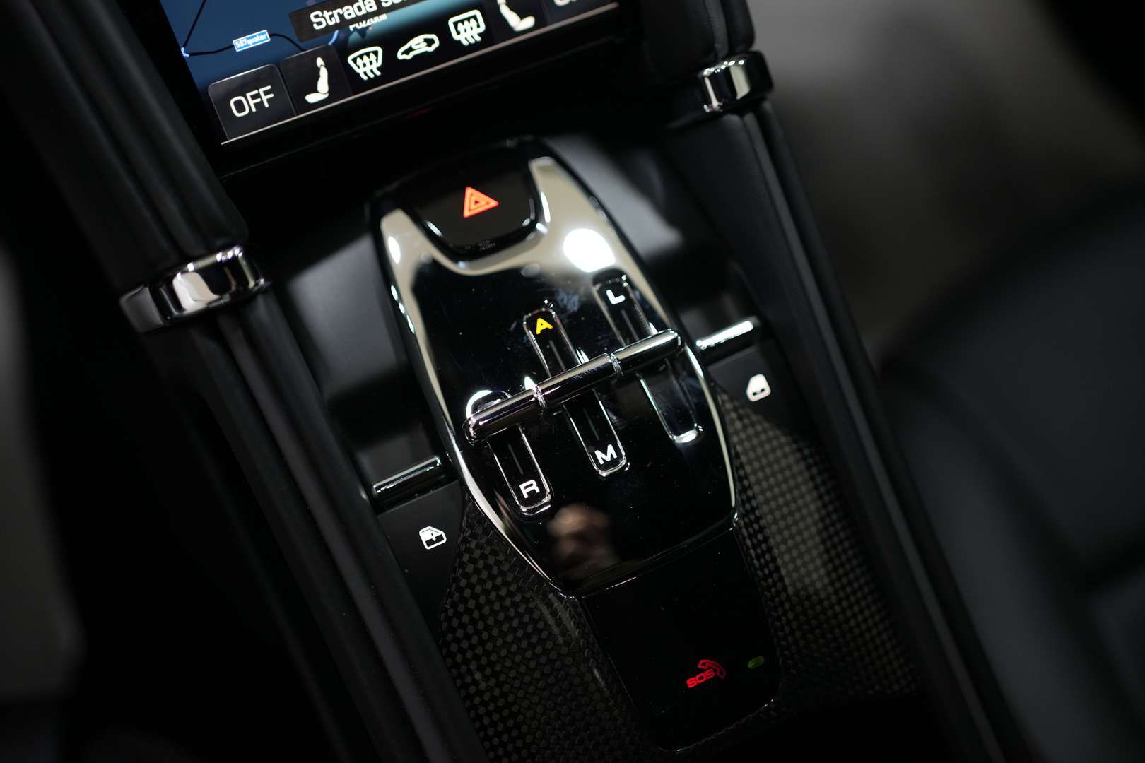 Ferrari Roma - 2024 - Joinsteer - #9