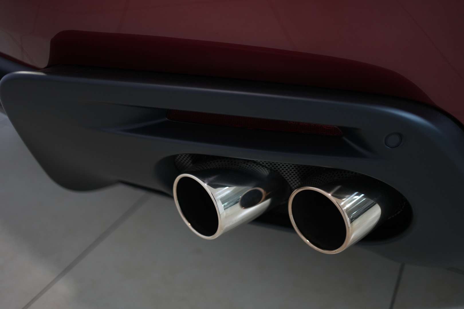 Ferrari Roma - 2024 - Joinsteer - #13