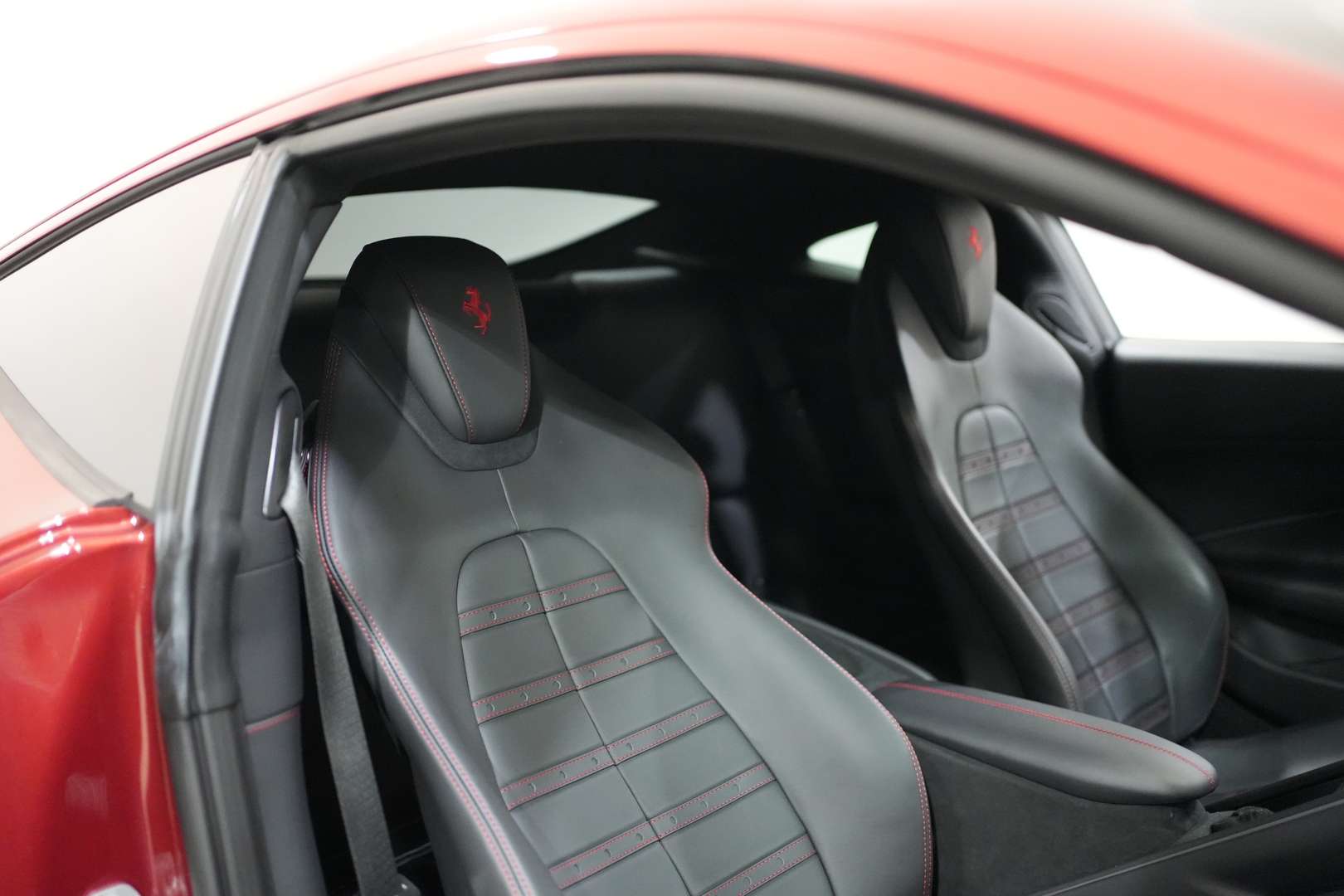 Ferrari Roma - 2024 - Joinsteer - #19