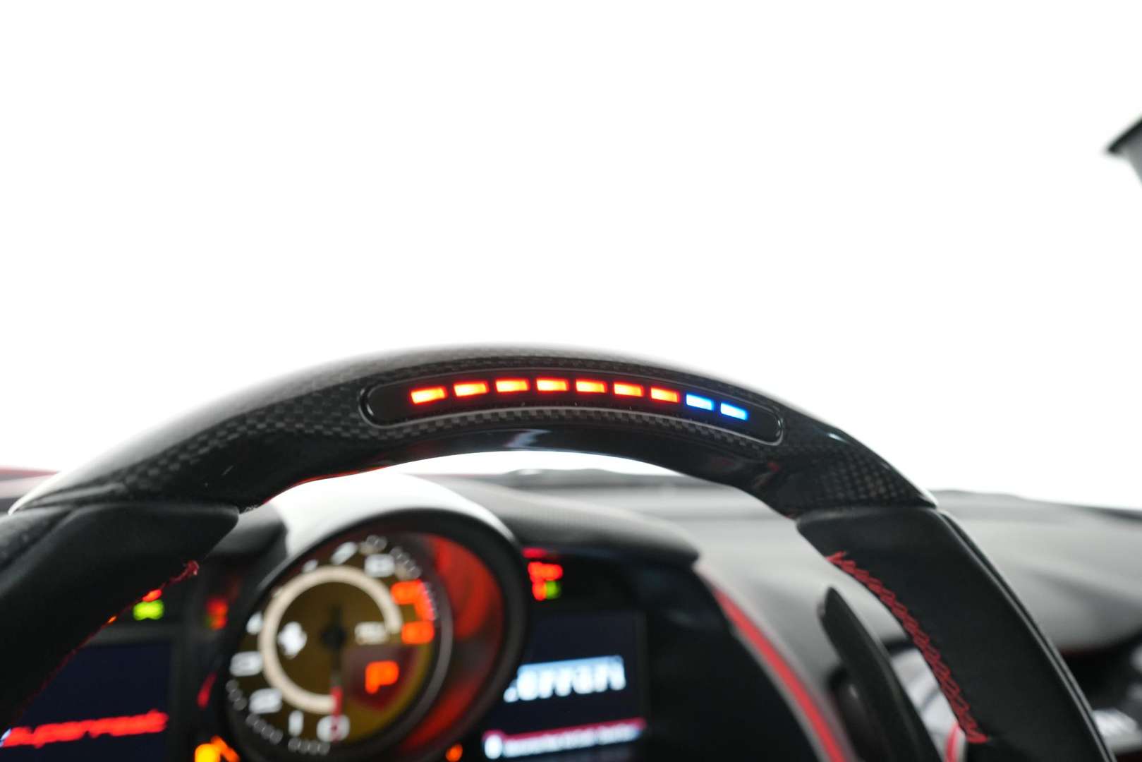 Ferrari 812 Superfast - 2018 - Joinsteer - #37