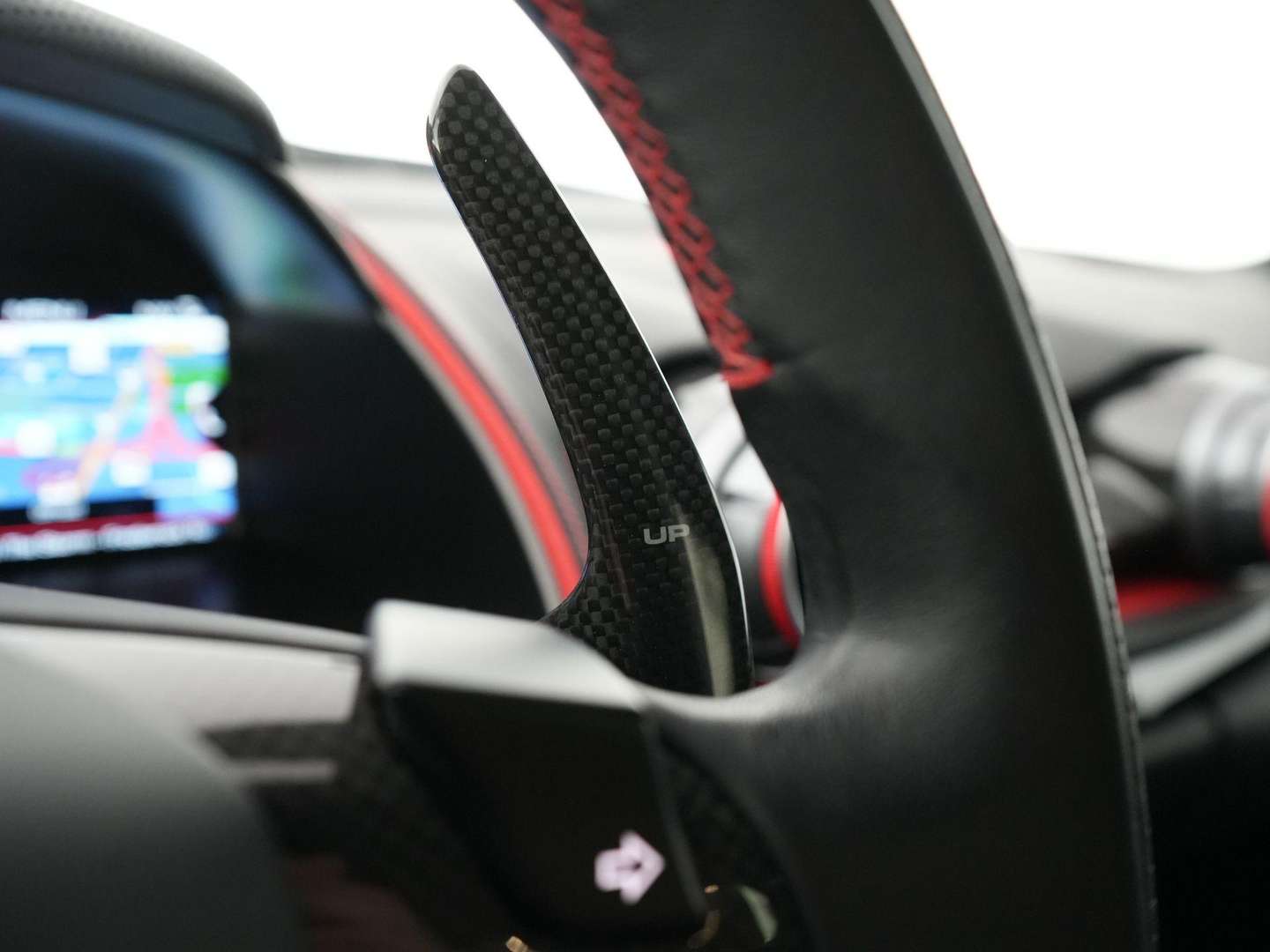 Ferrari 812 Superfast - 2018 - Joinsteer - #38