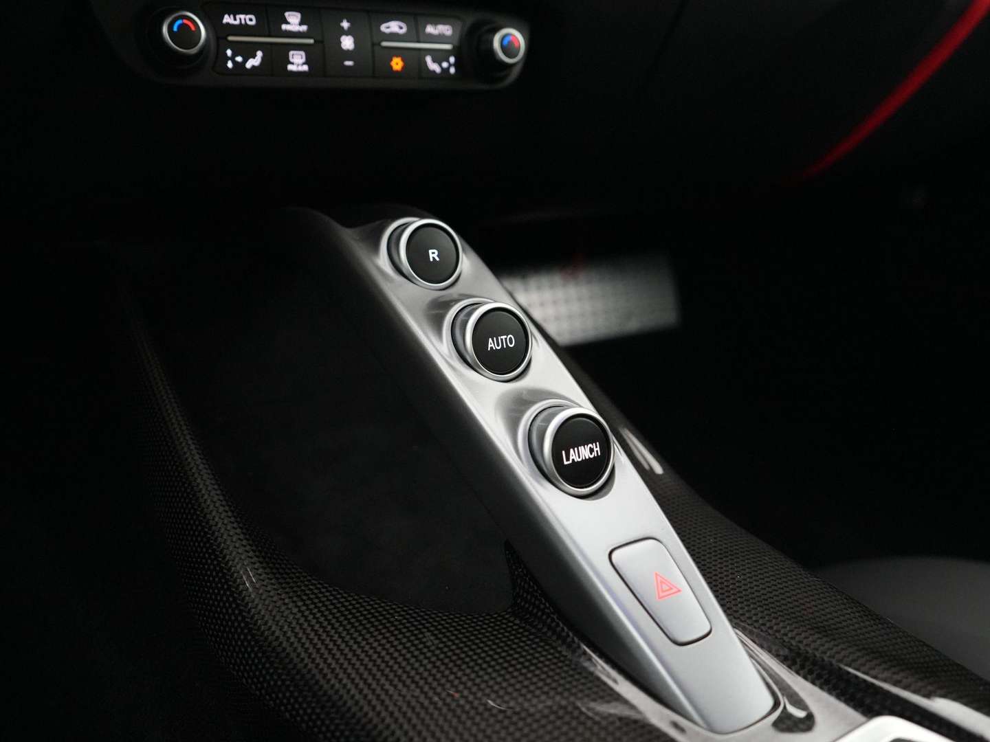 Ferrari 812 Superfast - 2018 - Joinsteer - #61