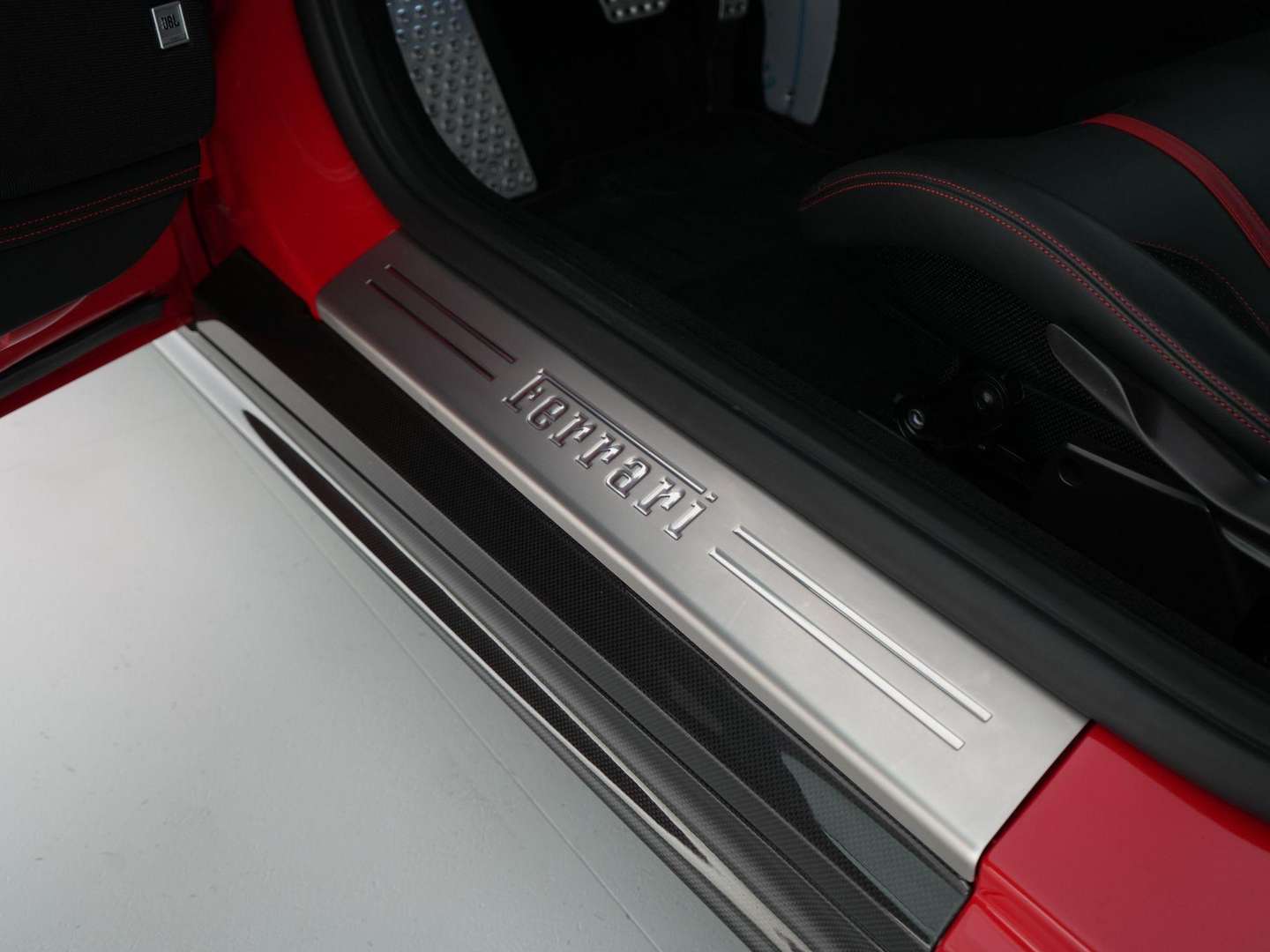 Ferrari 812 Superfast - 2018 - Joinsteer - #51