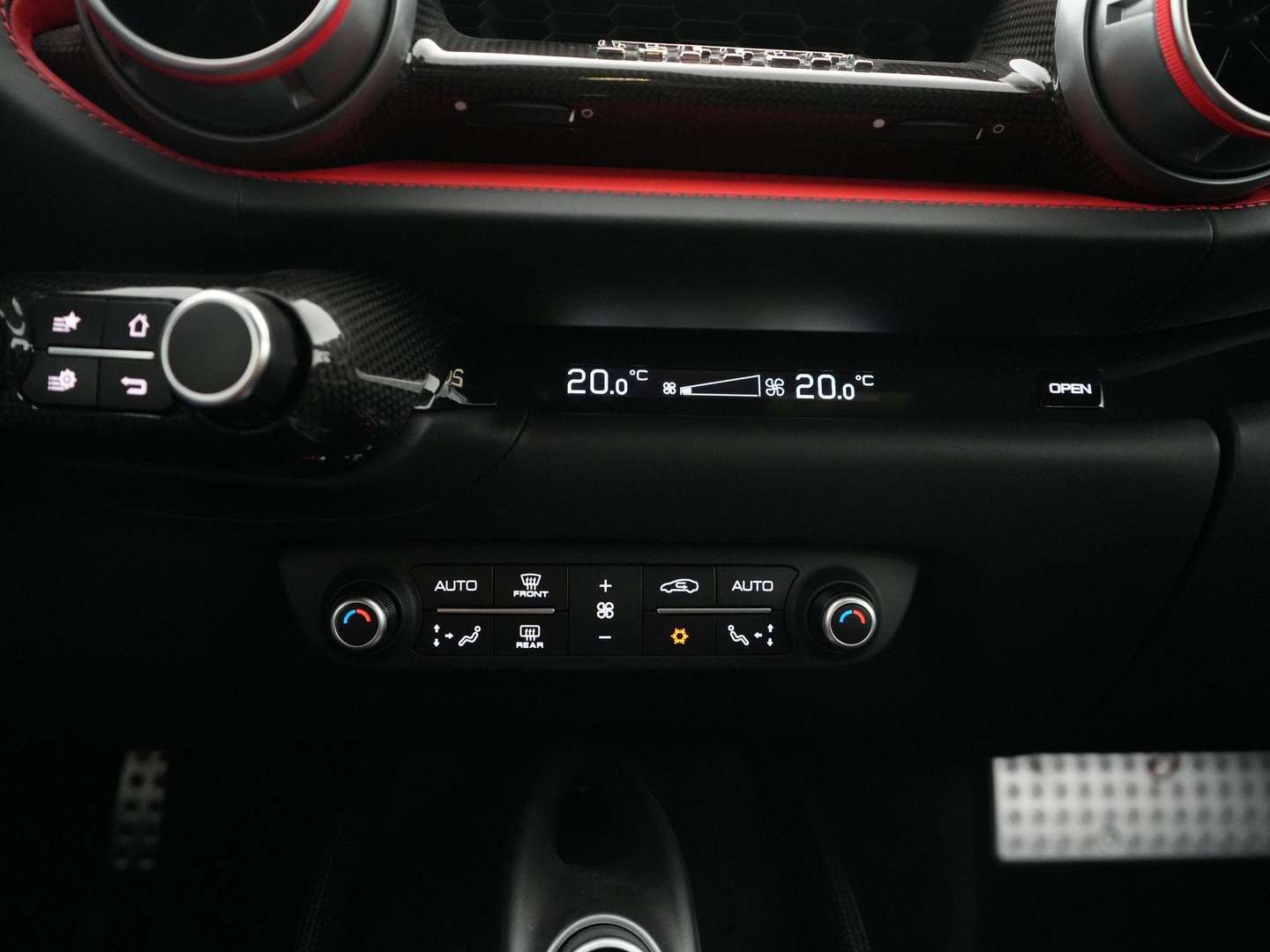 Ferrari 812 Superfast - 2018 - Joinsteer - #64