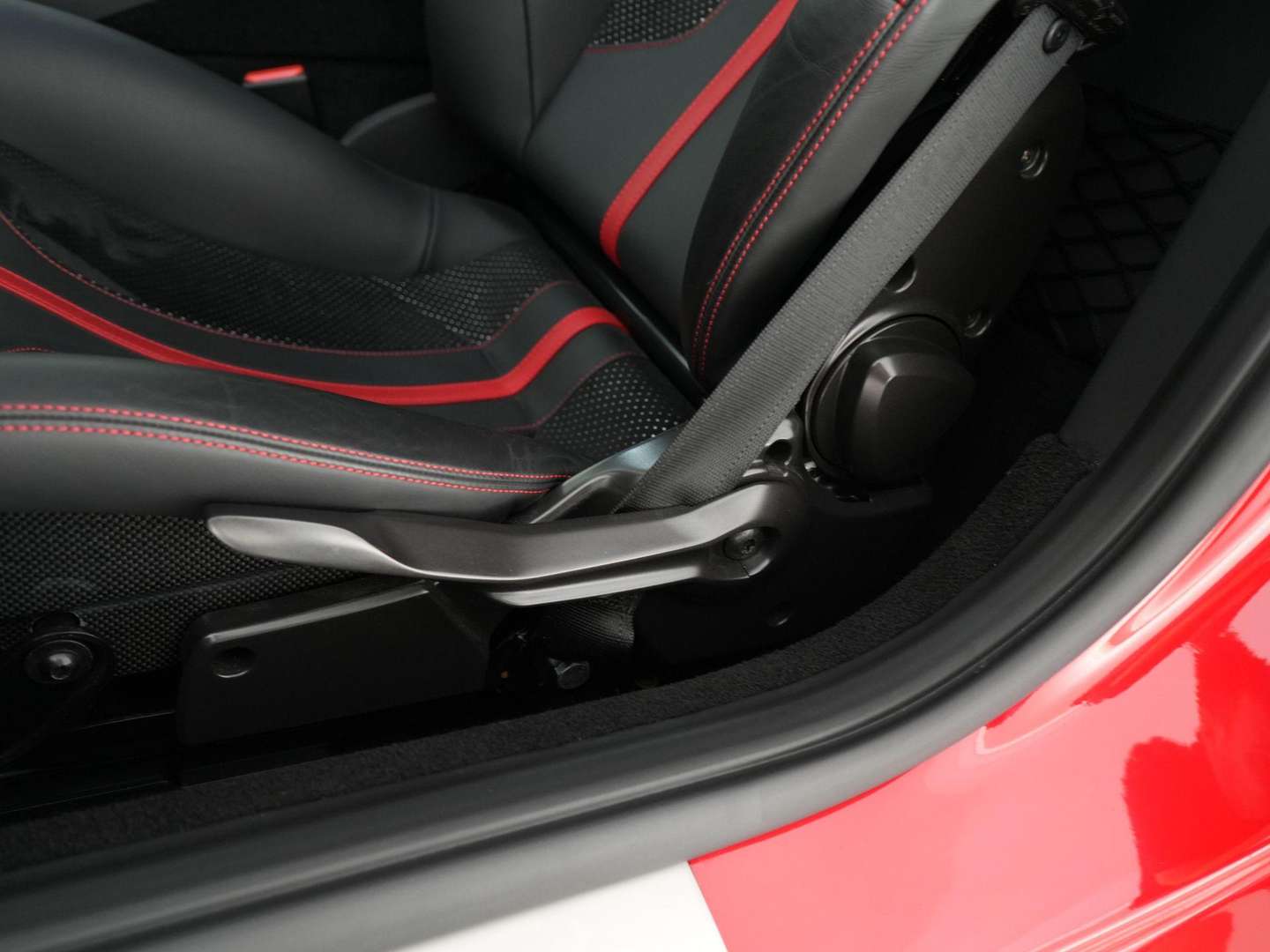 Ferrari 812 Superfast - 2018 - Joinsteer - #67