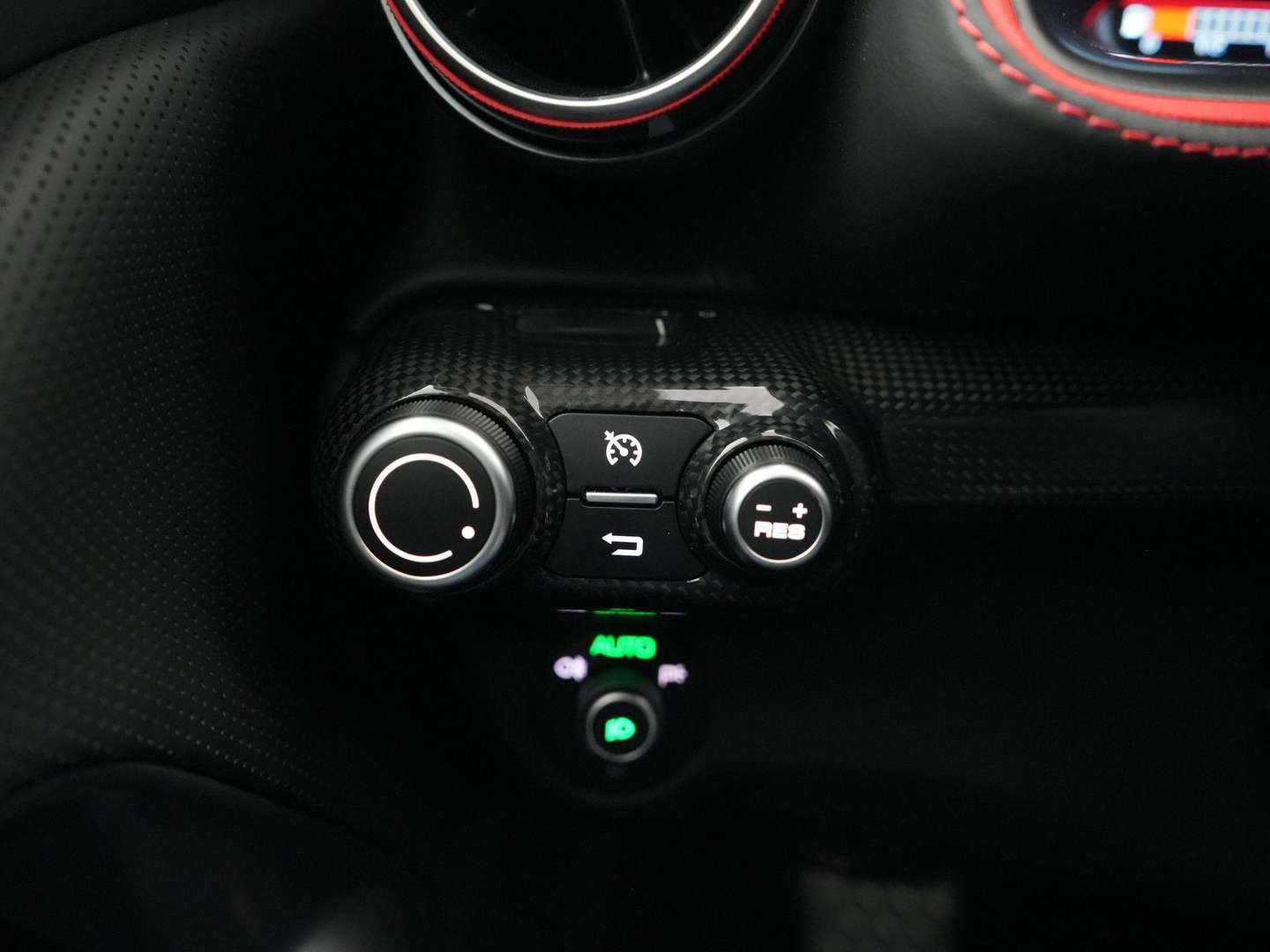 Ferrari 812 Superfast - 2018 - Joinsteer - #69