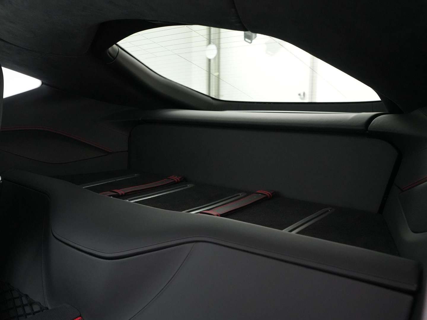 Ferrari 812 Superfast - 2018 - Joinsteer - #73