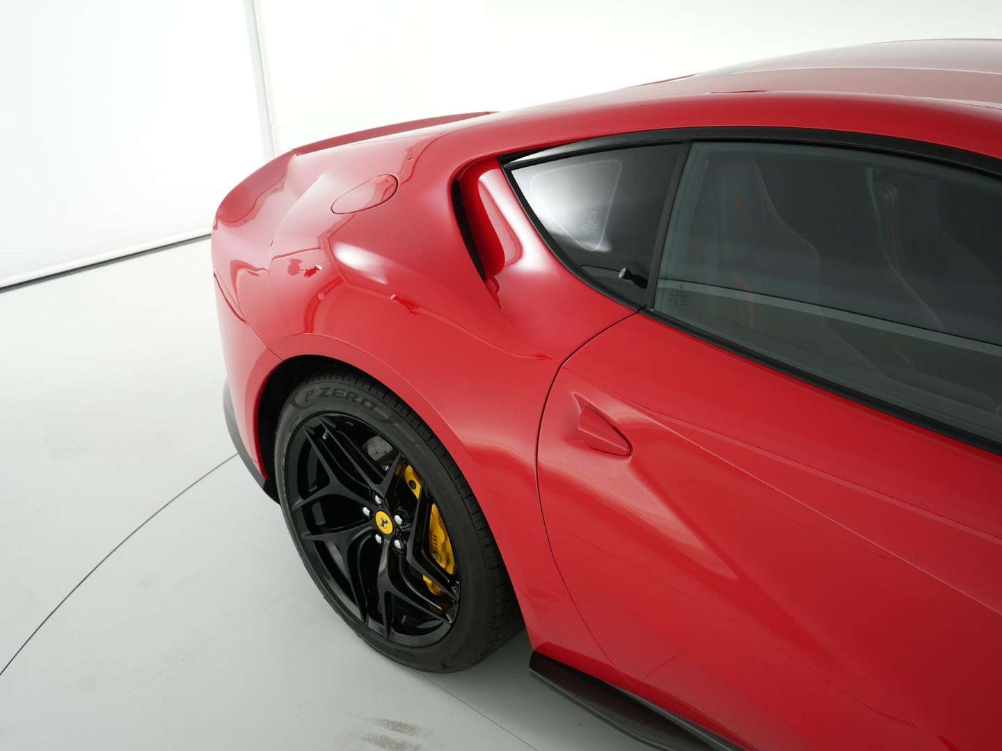 Ferrari 812 Superfast - 2018 - Joinsteer - #84