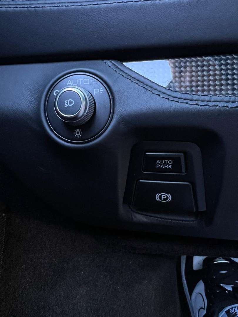 Ferrari F8 Tributo - 2020 - Joinsteer - #32