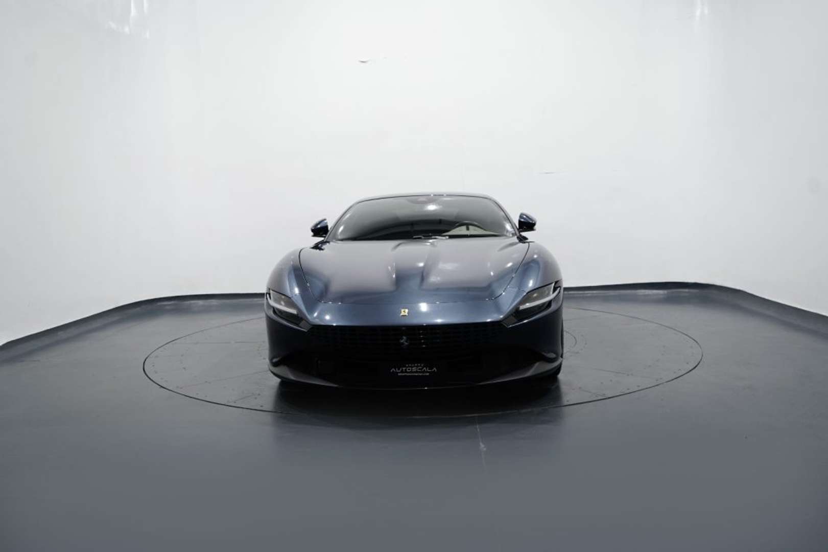 Ferrari Roma - 2020 - Joinsteer - #2