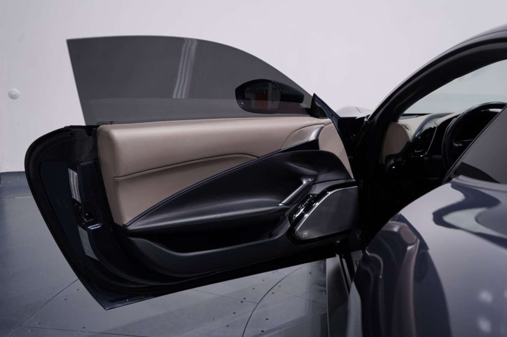 Ferrari Roma - 2020 - Joinsteer - #9