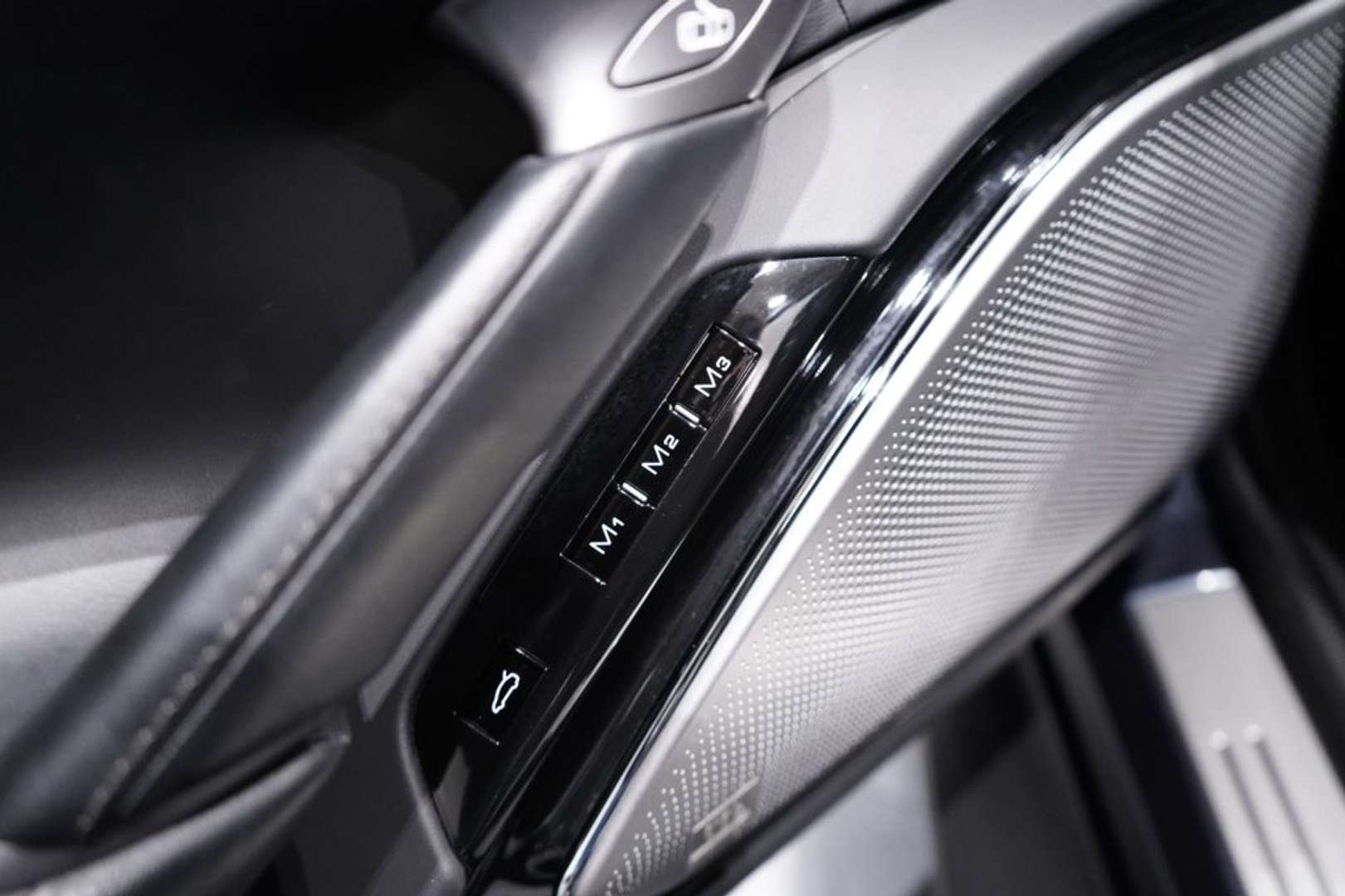 Ferrari Roma - 2020 - Joinsteer - #10