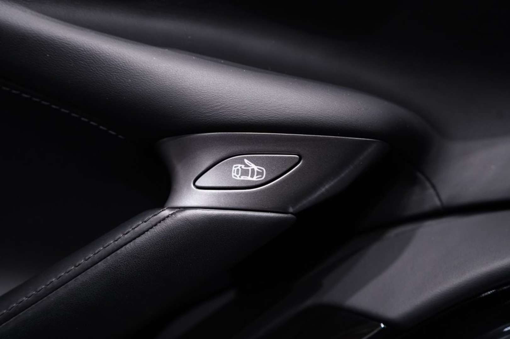 Ferrari Roma - 2020 - Joinsteer - #11