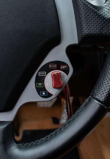 Ferrari F430 — photo 13