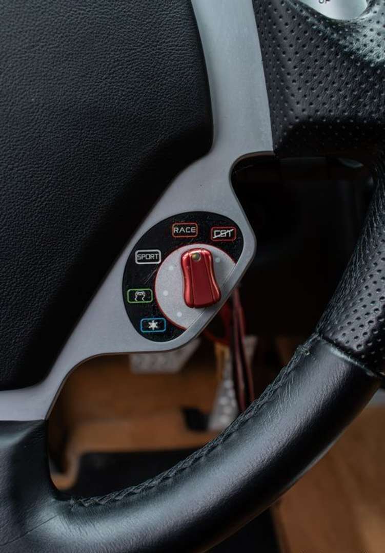 Ferrari F430 - 2007 - Joinsteer - #12