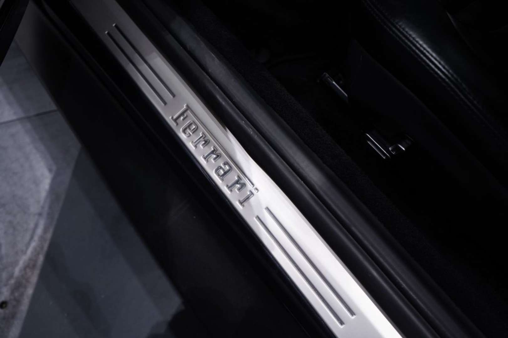 Ferrari Roma - 2020 - Joinsteer - #12