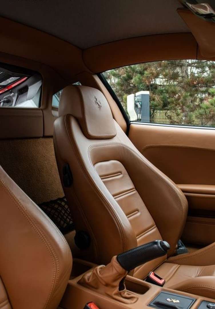 Ferrari F430 - 2007 - Joinsteer - #14