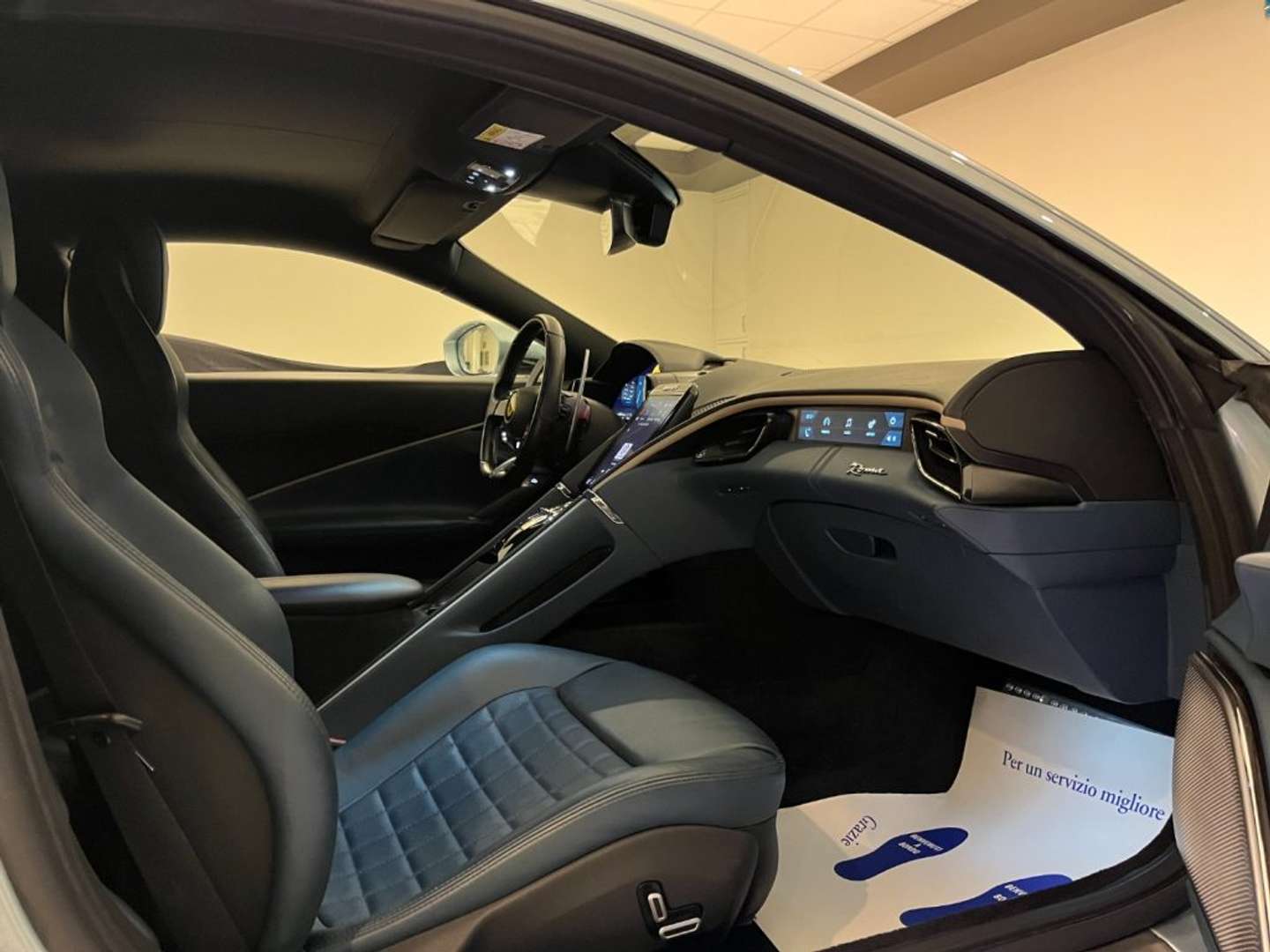 Ferrari Roma - 2020 - Joinsteer - #4