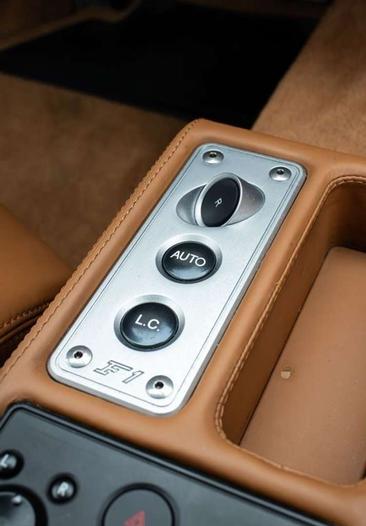 Ferrari F430 — photo 16