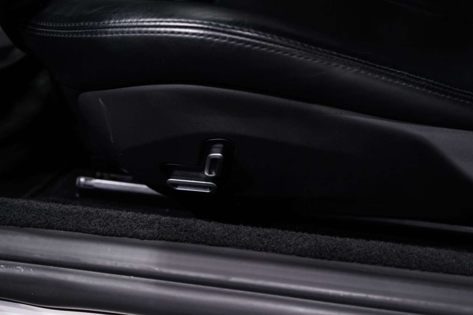 Ferrari Roma - 2020 - Joinsteer - #16