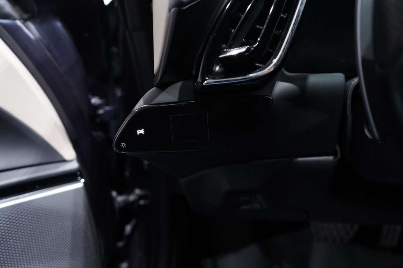 Ferrari Roma - 2020 - Joinsteer - #17