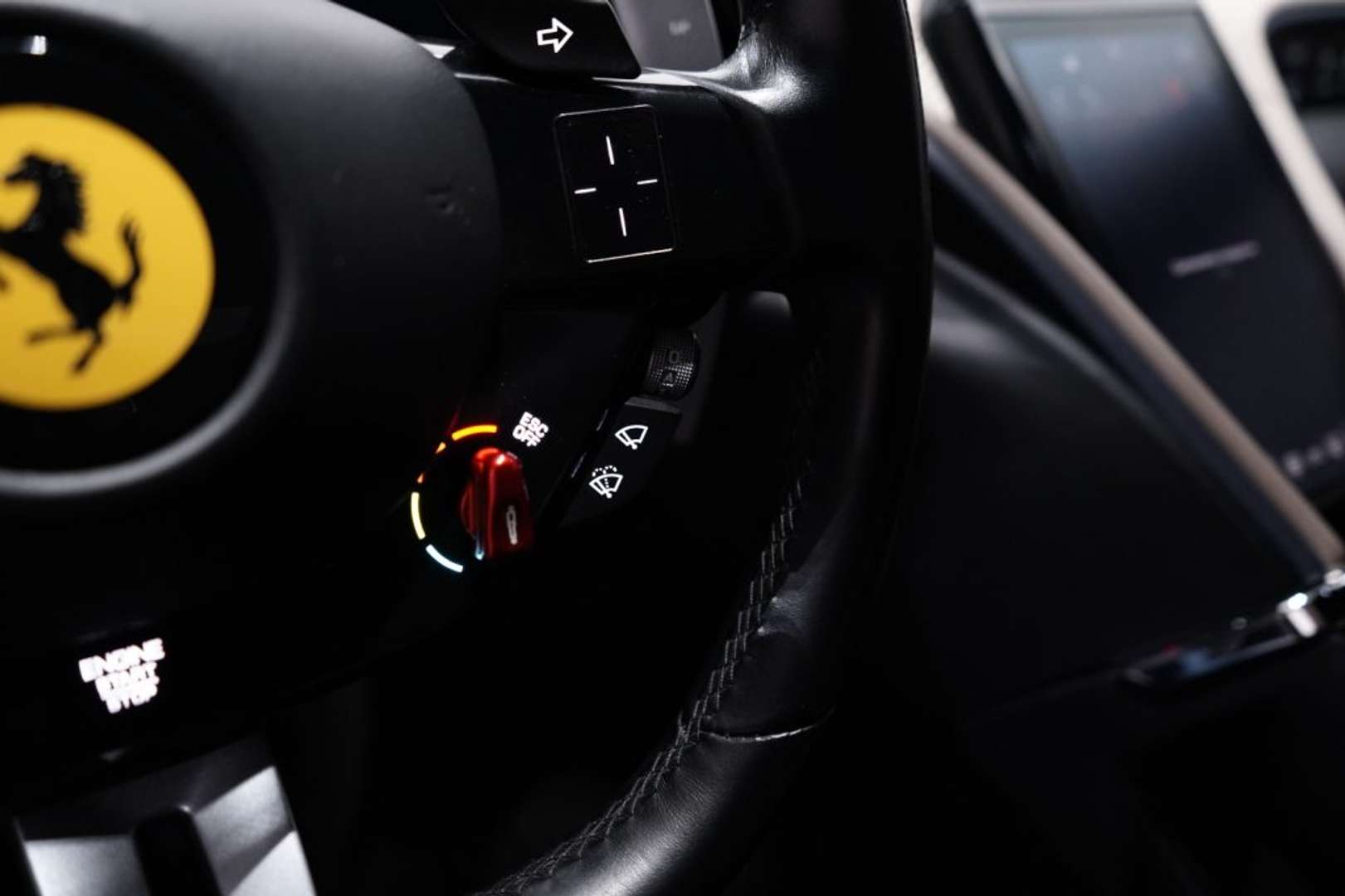 Ferrari Roma - 2020 - Joinsteer - #19