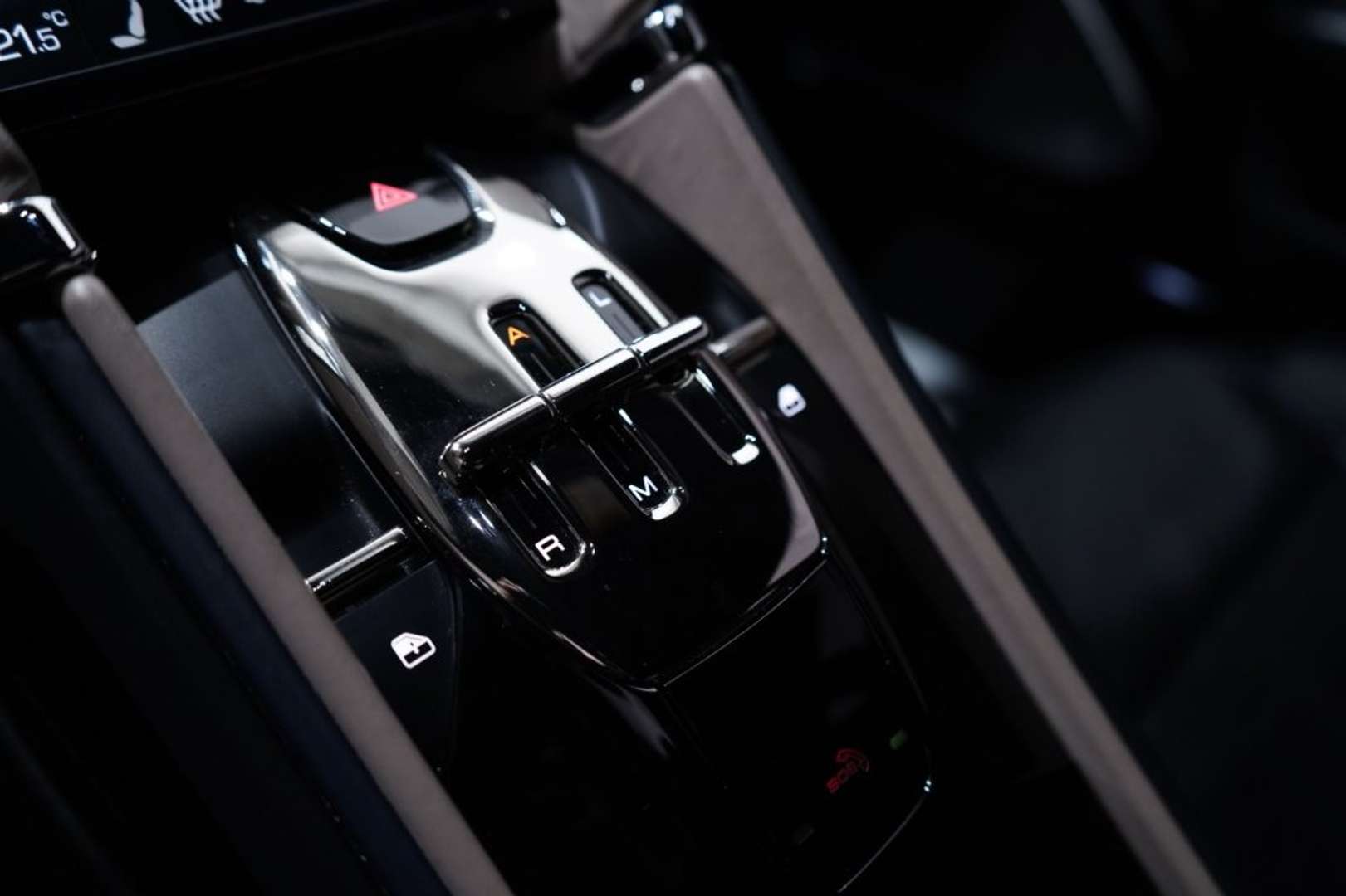 Ferrari Roma - 2020 - Joinsteer - #22