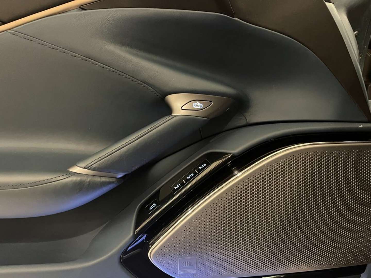 Ferrari Roma - 2020 - Joinsteer - #16