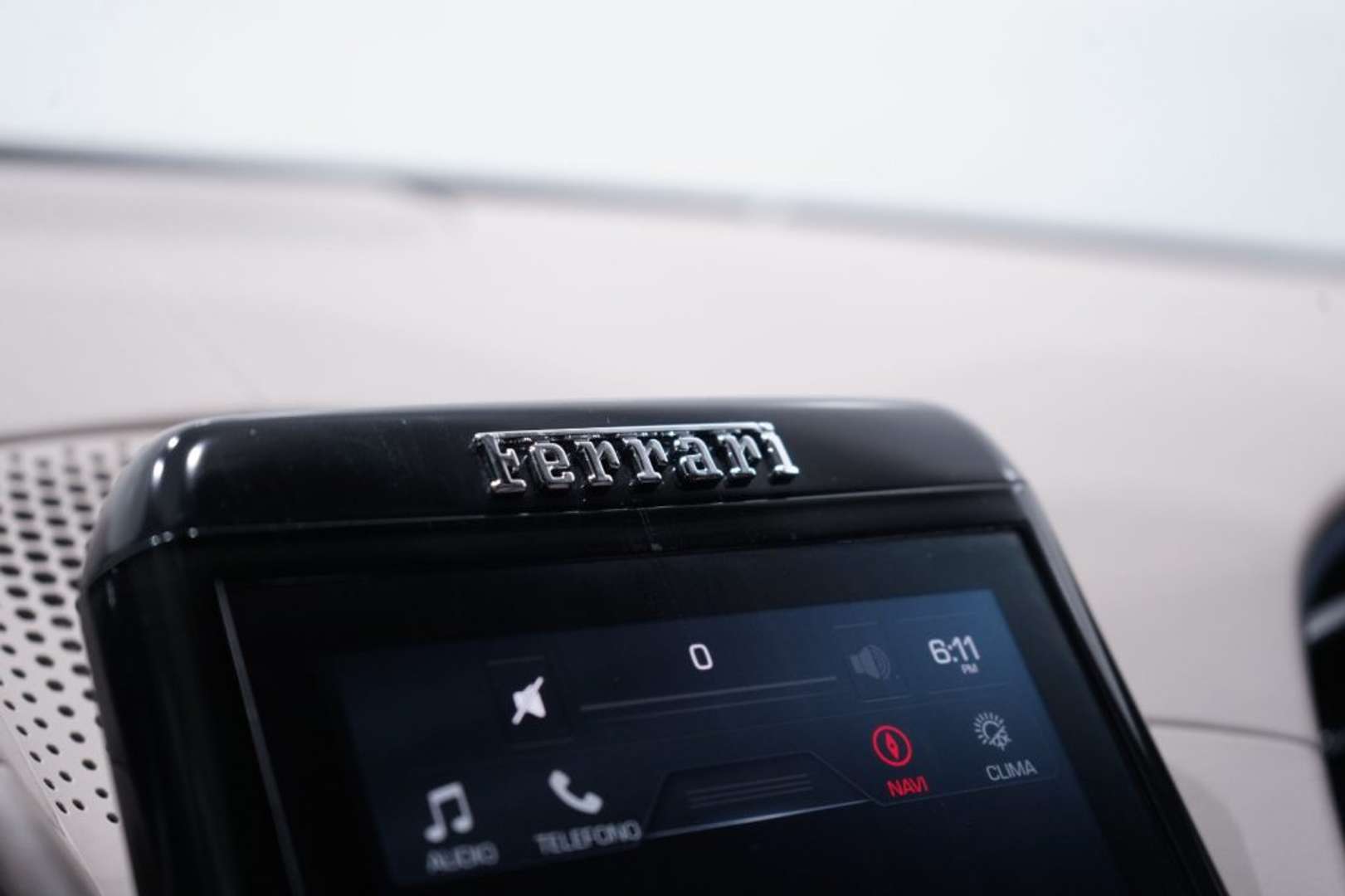 Ferrari Roma - 2020 - Joinsteer - #25