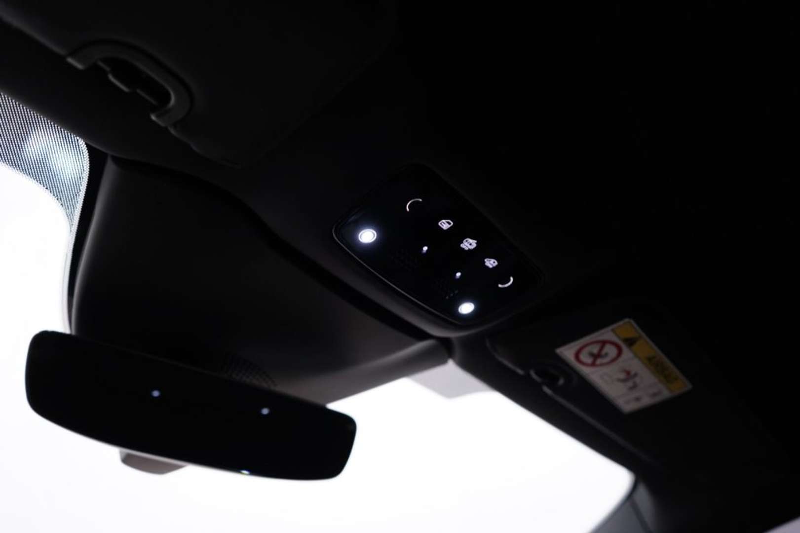 Ferrari Roma - 2020 - Joinsteer - #26