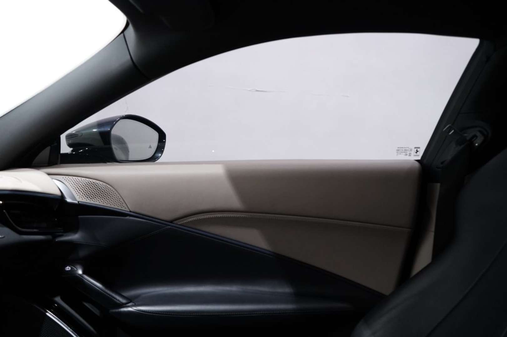 Ferrari Roma - 2020 - Joinsteer - #27