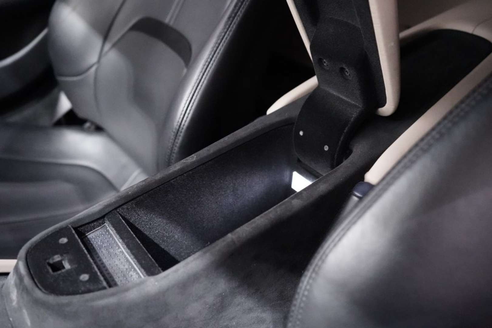 Ferrari Roma - 2020 - Joinsteer - #28