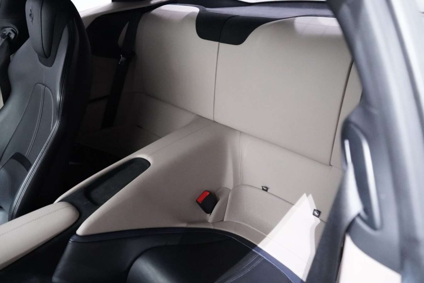 Ferrari Roma - 2020 - Joinsteer - #29