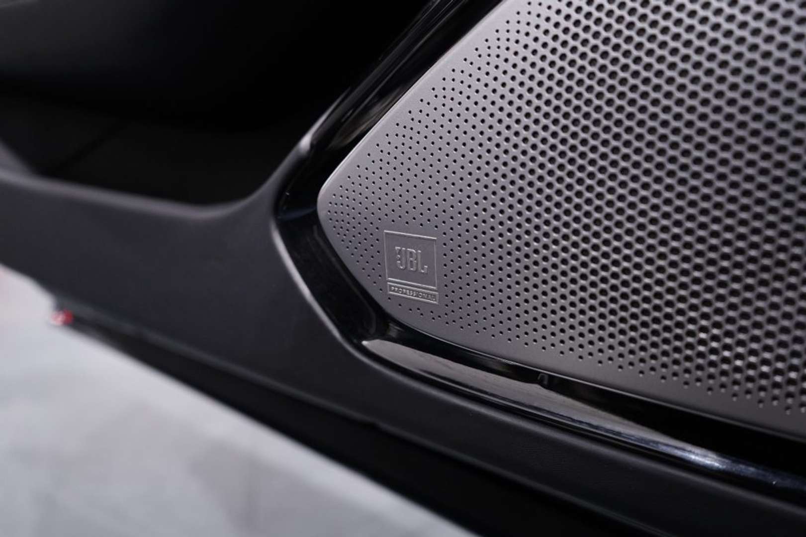 Ferrari Roma - 2020 - Joinsteer - #32