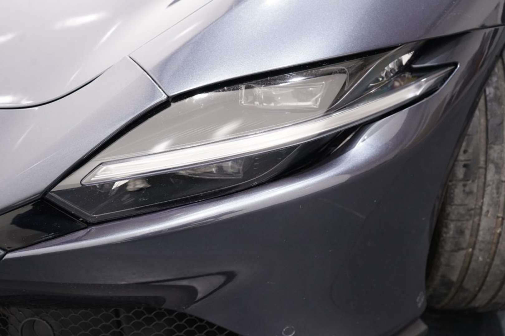 Ferrari Roma - 2020 - Joinsteer - #34