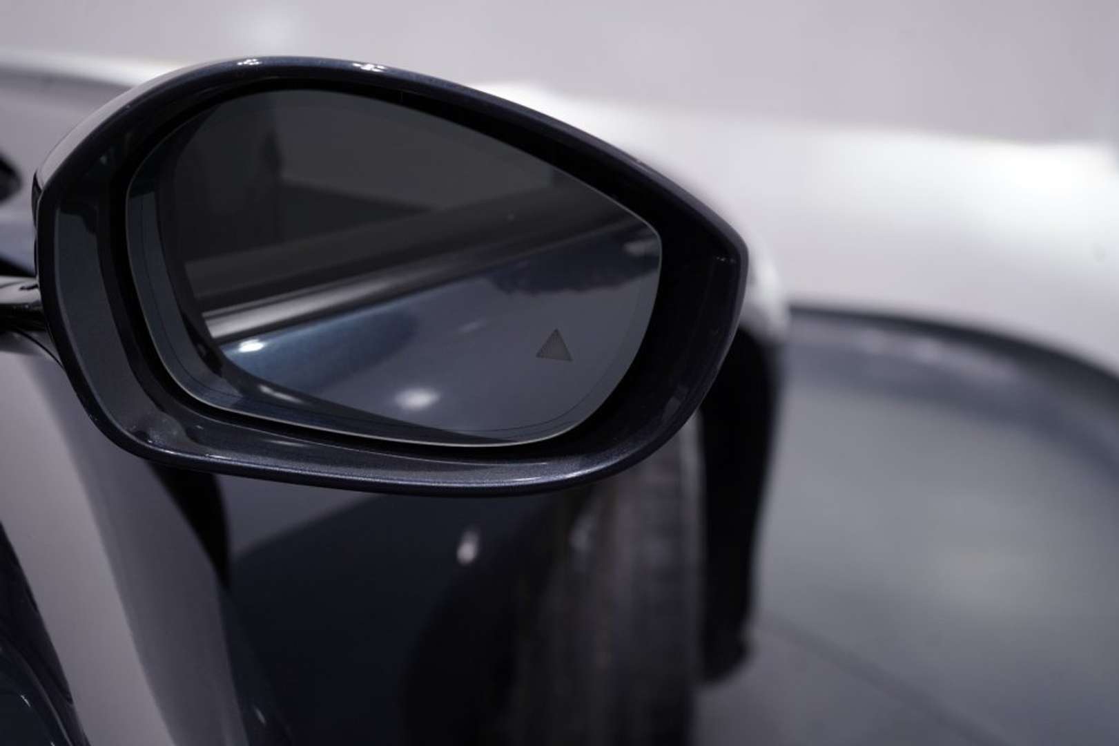 Ferrari Roma - 2020 - Joinsteer - #37