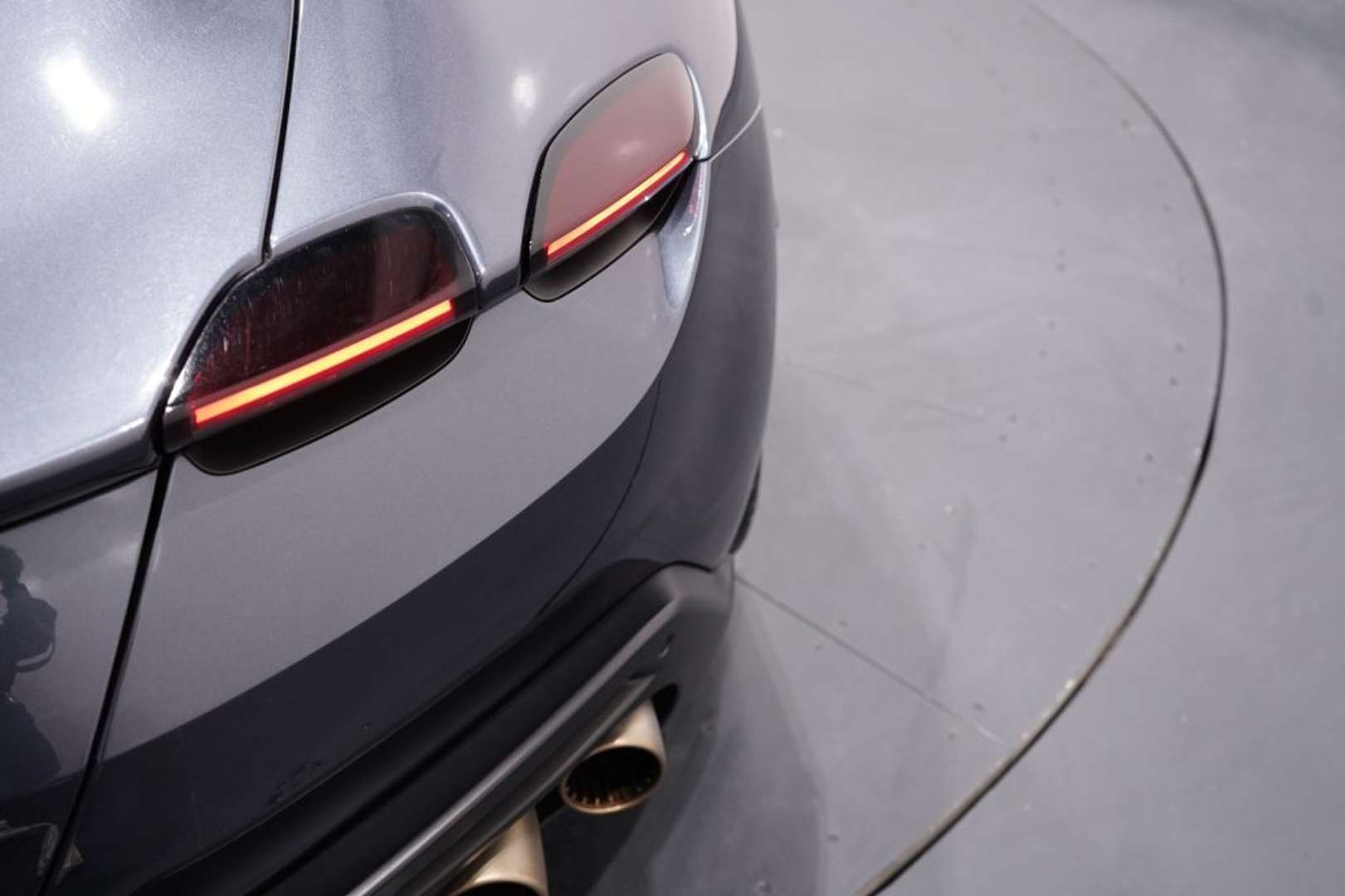 Ferrari Roma - 2020 - Joinsteer - #43