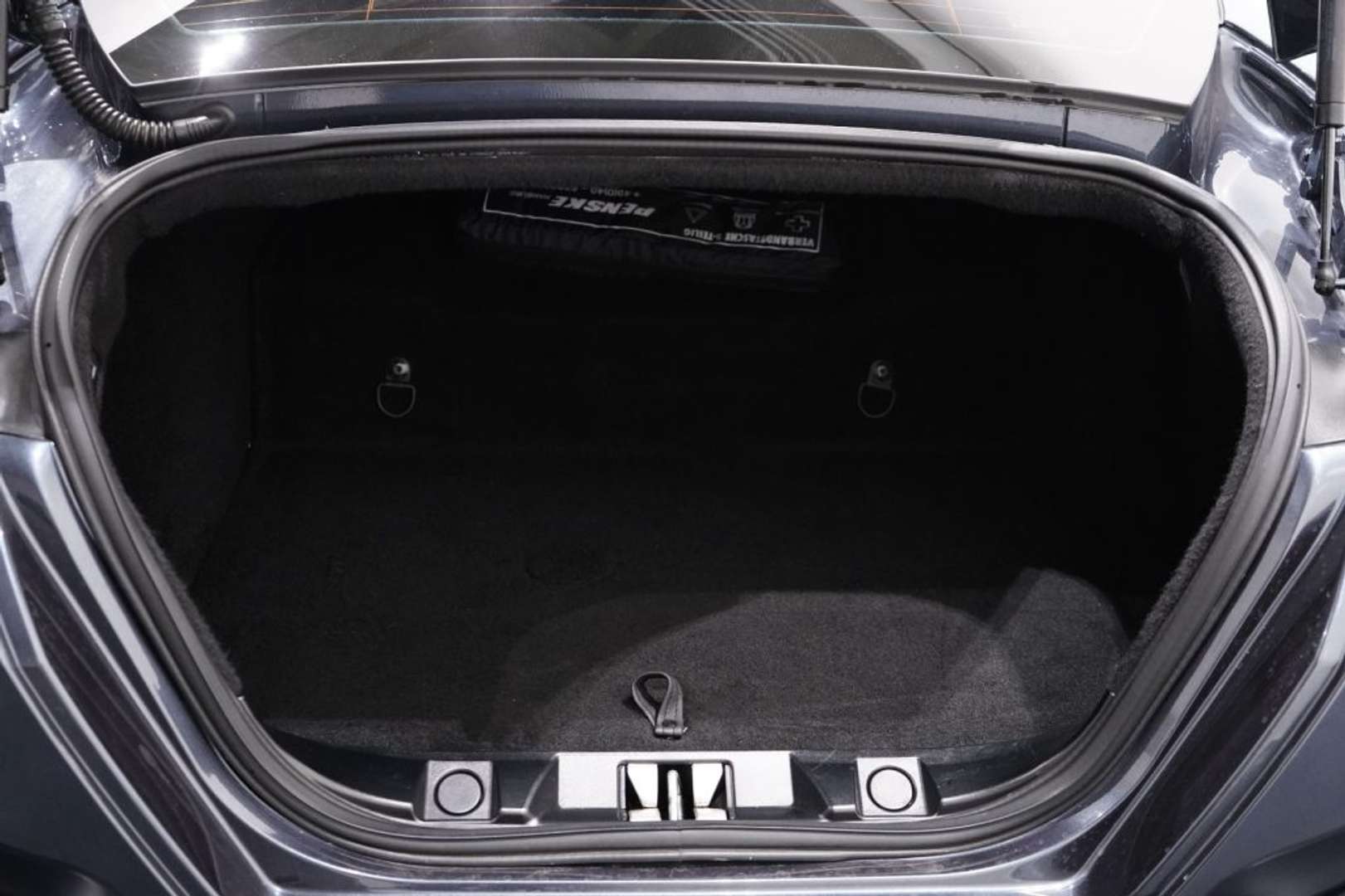 Ferrari Roma - 2020 - Joinsteer - #44